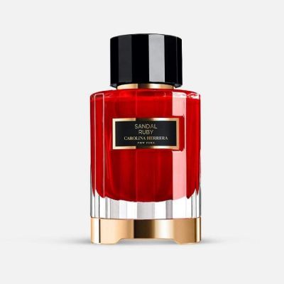 Sandal Ruby EDP