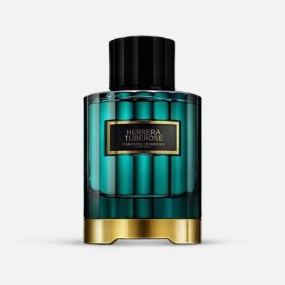 Tuberose EDP