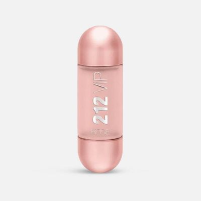 212 VIP Rose Hair Mist