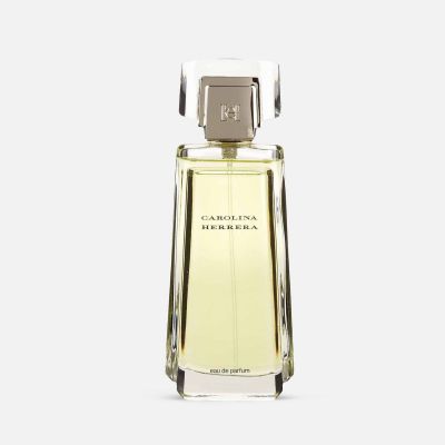 Carolina Herrera EDP