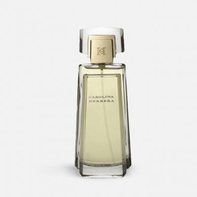 Carolina Herrera EDT