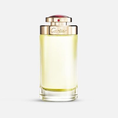 Baiser Fou EDP