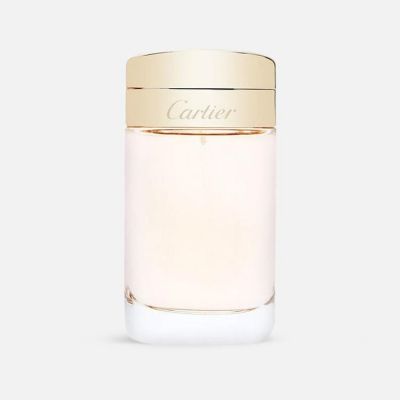 Baiser Vole EDP