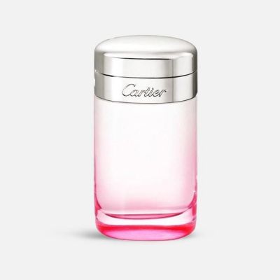Baiser Vole Lys Rose EDT