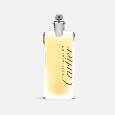 Declaration EDP