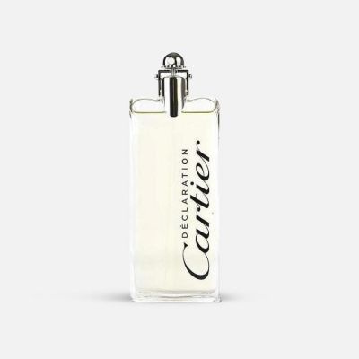 Declaration EDT