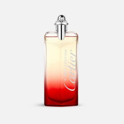 Declaration Limited Edition EDT