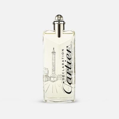 Declaration Limited Edition EDT