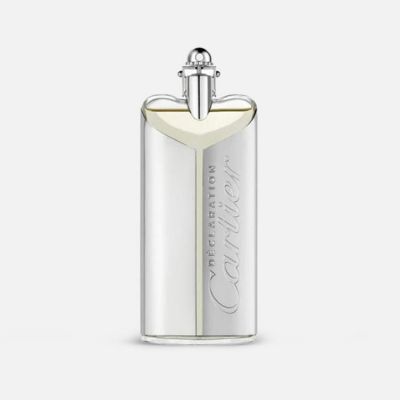 Declaration Metal Limited Edition EDT
