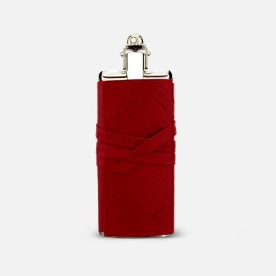 Declaration Prestige Edition EDT