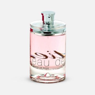 Eau de Cartier Goutte de Rose EDT