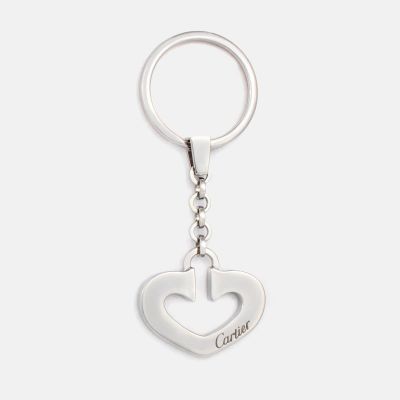 Keyring - HKCTR254