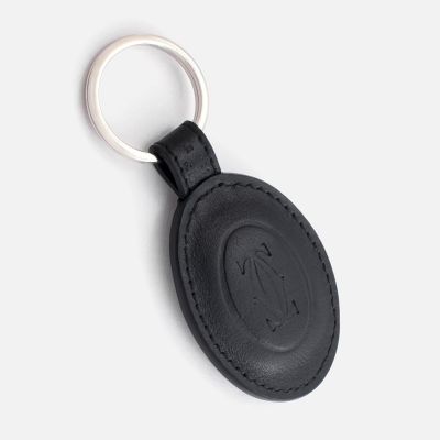 Keyring - HKCTR693