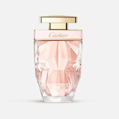 La Panthere EDT