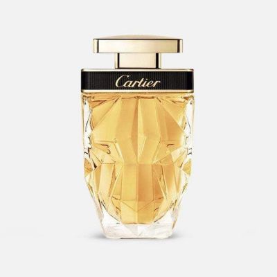 La Panthere Parfum