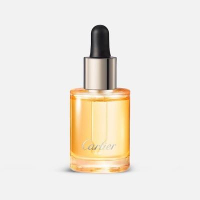 L'Envol Grooming Oil