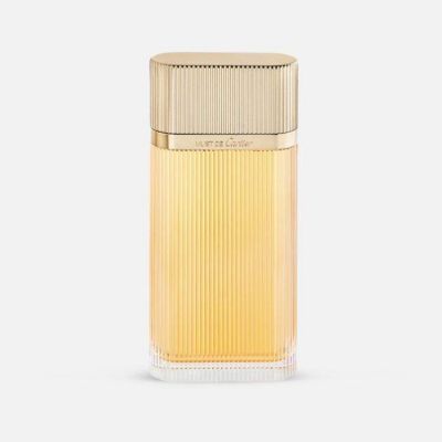 Must de Cartier EDT