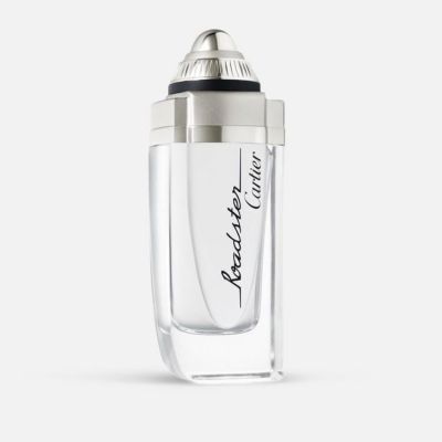 Roadster EDT