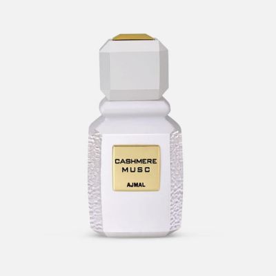 Cashmere Musc EDP