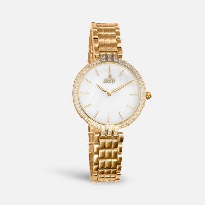 Women's Watch WIA52H6W