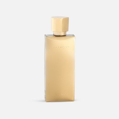 Harmony EDP