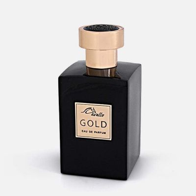 Gold EDP