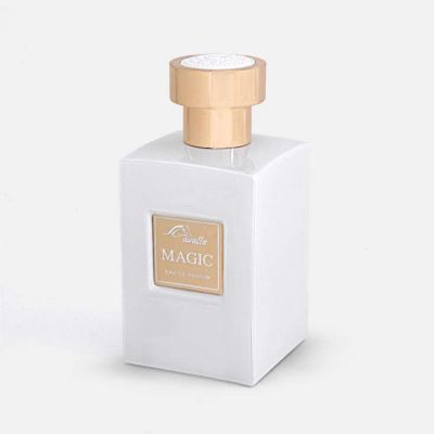 Magic EDP