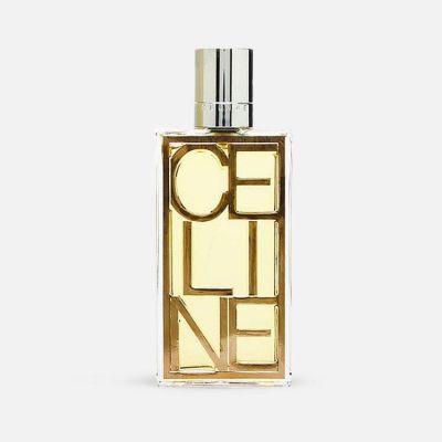 Celine Pour Femme EDT