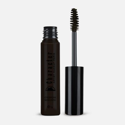 Eyebrow Mascara