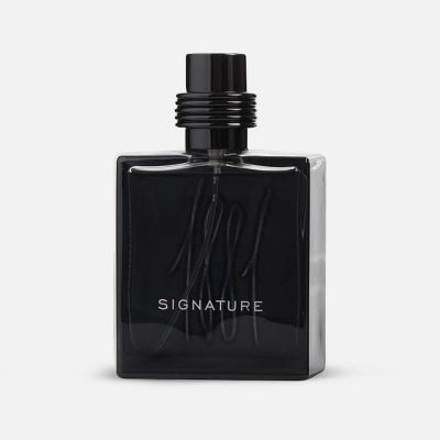 1881 Signature Pour Homme EDP