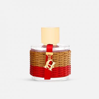 CH Central Park EDT