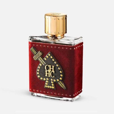CH Kings Limited EDP