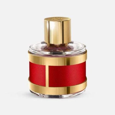 CH Limited Edition EDT