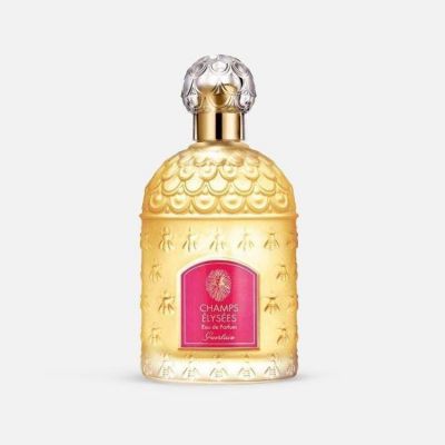 Champs Elysees EDP