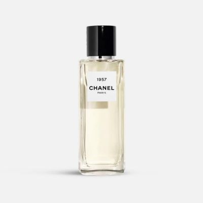1957 EDP
