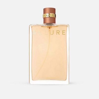 Allure EDP