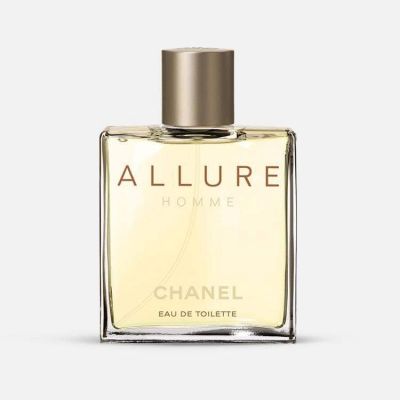 Allure EDT