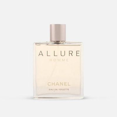 Allure EDT Men