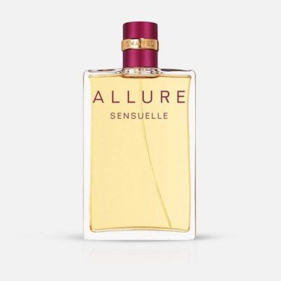 Allure Sensuelle EDP