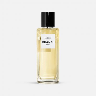 Beige EDP