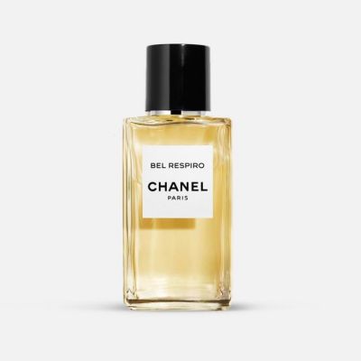 Bel Respiro EDP