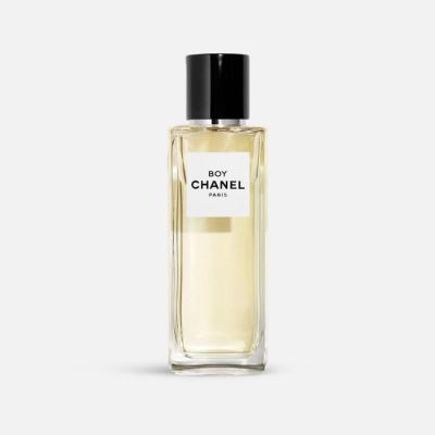 Boy EDP