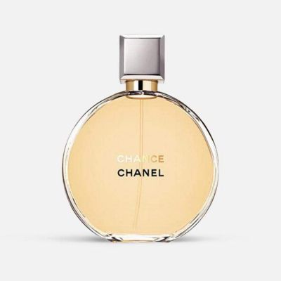 Chance EDP