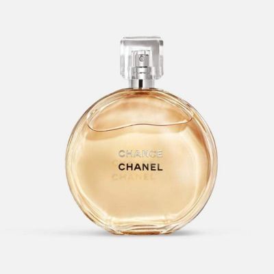 Chance EDT