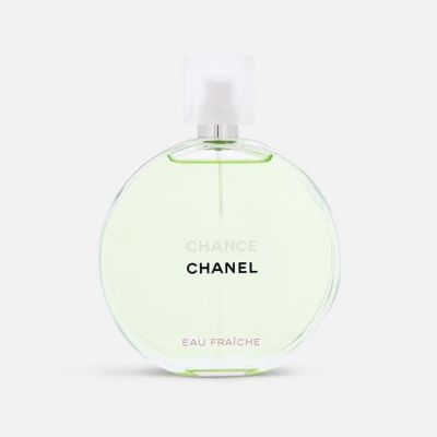Chance Eau Fraiche EDT