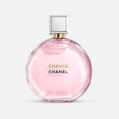 Chance Eau Tendre EDP