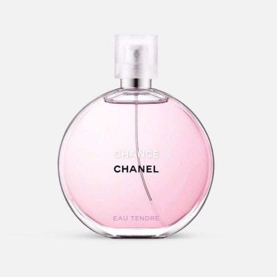 Chance Eau Tendre EDT
