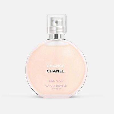 Chance Eau Vive Hair Mist