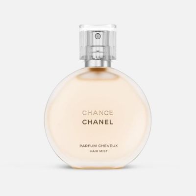 Chance Hair Mist