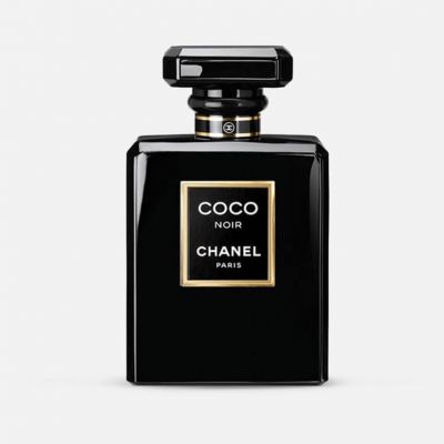 Noir EDP